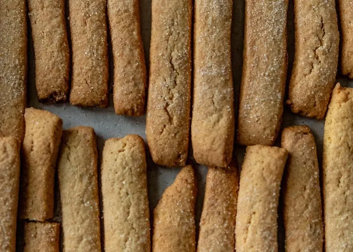 Çiftlik konaklama Ca' Nadin *
